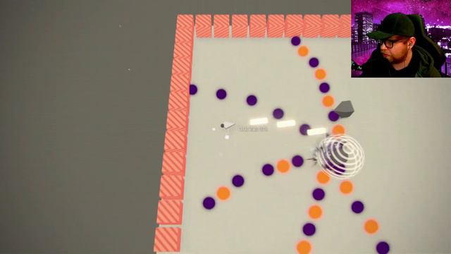 NieR: Automata [Part 22] | DetERmiNaTioN (Bonus Episode) | Let's Replay смотреть онлайн