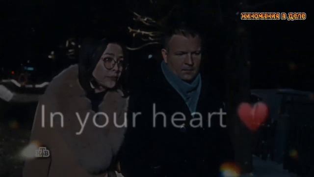 //Любимый момент с Олей и Пашей с 4сезона СП// #рыков #арефьевы #спвсесезоны смотреть онлайн