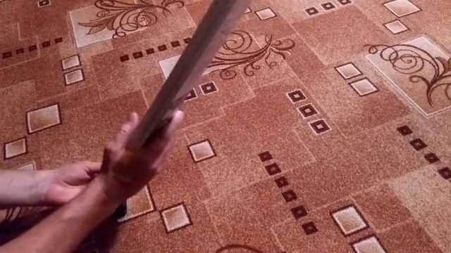 355 mm- 14 " смотреть онлайн