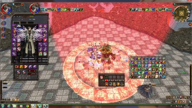 Подарок от китайского друга с сервера КОК 3 смотреть онлайн