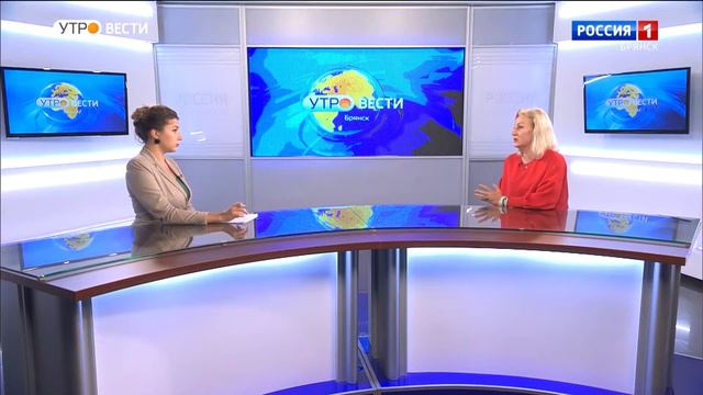 КАК ПОДГОТОВИТЬ РЕБЁНКА К ШКОЛЕ | ЦЕНТР СФЕРА смотреть онлайн