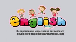 Какими приложениями заменить игры на смартфоне ребенка