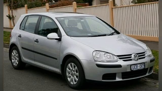 Evolution of Volkswagen GOLF GTI | 1974 / 2020 #golfgti #video #cars #nolimit (all gestations) смотреть онлайн