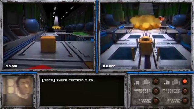 [PS4/PSV] Factotum 90 Physical English Version смотреть онлайн