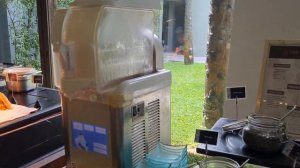 Pullman Arcadia Phuket Naithon Beach (Full Tour)