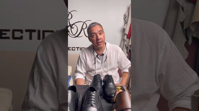 Много совпало с маэстро?? смотреть онлайн