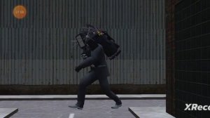 Туалет Лаборатория