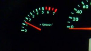 Калина- Тахометр.mp4