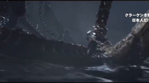 Warhammer 40k anime opening