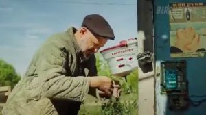 РОССИЙСКАЯ ПРОГРАММА КОЛОНИЗАЦИИ МАРСА