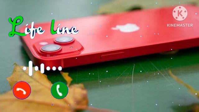 Pooja please pickup th phone ringtone | pooja name ringtone | trending ringtone pooja naam ka #pooj смотреть онлайн