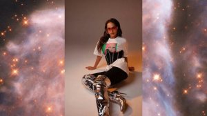 КАК АЛИНА ЗАГИТОВА Поздравила Даниила Глейхенгауза С Днём Рождения!