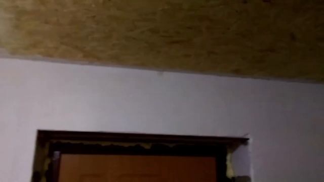 Светодиодная лампа с датчиком движения смотреть онлайн