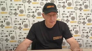 Обзор комплекта клапанов впускных с маслосъемными колпачками