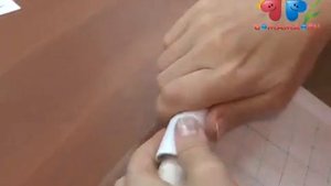 ВЫШИВКА крестом. Советы НАЧИНАЮЩИМ.