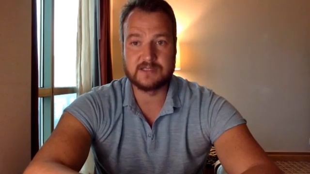Сергей Долматов.  Обида.  Как не заболеть.