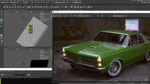 СОБРАЛ ПК ИЗ НОУТБУКА смотреть онлайн