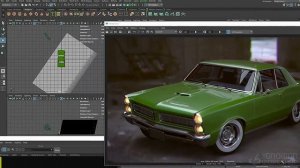 СОБРАЛ ПК ИЗ НОУТБУКА