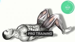 5 лучших упражнений Кегеля для мужчин: Повышение работоспособности и улучшение производительности