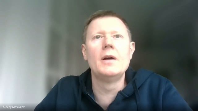 Как наука борется со старением с Дмитрием Джагаровым смотреть онлайн