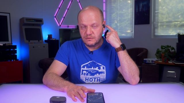 Sennheiser Momentum True Wireless 3 : proches de la perfection ! смотреть онлайн