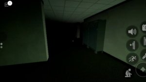 APEIROPHOBIA • 1-16 LEVELS • ПРОХОЖДЕНИЕ (перезалив ютуб)