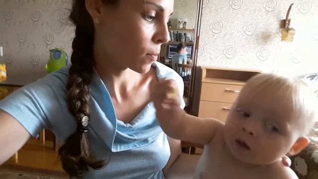 День рождения сестренки | ПЯТИБУК | Сначала суп смотреть онлайн