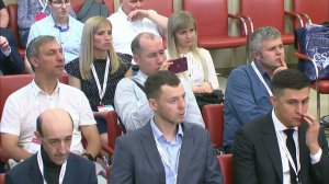 Опыт применения модуля сечений при проектировании эстакад в Model Studio CS Кабельное хозяйство