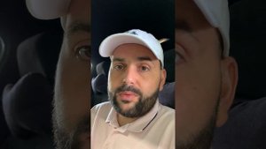 Продам свою BMW 3 f30 2.0 дизель в М пакеті!