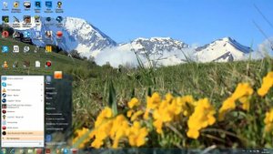 Гайд. Программа Livestreamer 1.9.0.