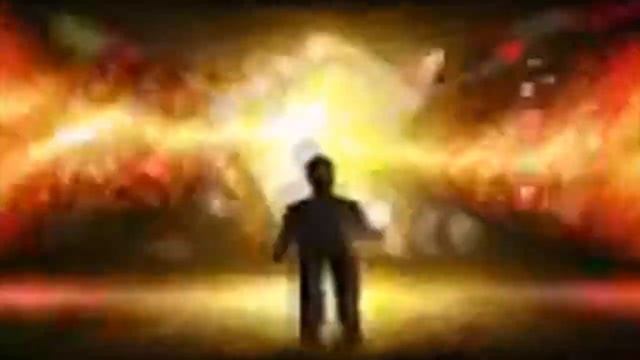 Yellow Black and White Logo (2019) in Content Aware Scale смотреть онлайн