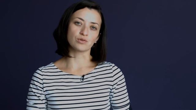 Как хорошо выглядеть в кадре: одежда, поза, движения | Домашняя видеостудия | Prosto.film