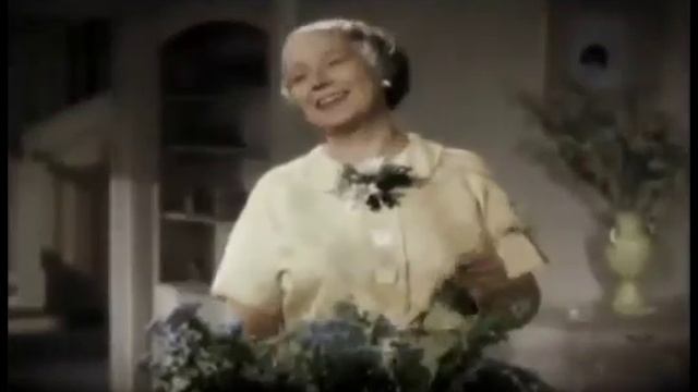 Shirley temple curly top смотреть онлайн