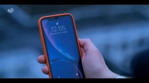 Водоворот 12:55 (OST Водоворот - Чудак СПЛИН recover)