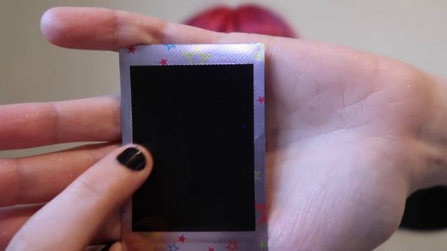 an amatures review of the instax mini 9 смотреть онлайн