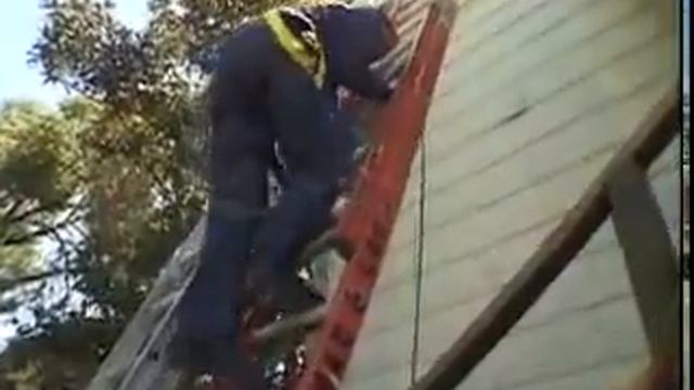 "Зеленые" постройки смотреть онлайн