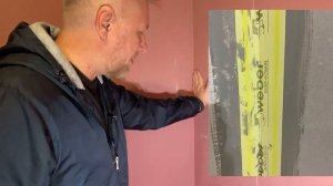 Сделали однушку 32 м2 в хрущёвке за 7.000₽. РЕМОНТ 1К КВАРТИРЫ