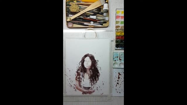 Урок 4 смотреть онлайн