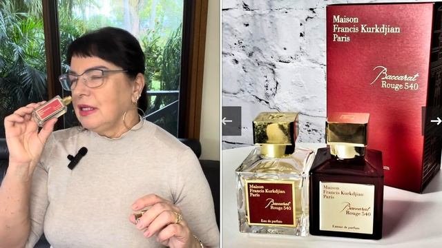 АРОМАТЫ, НОЯБРЯ.#духи #perfume #шлейфовыеароматы #обзорароматов