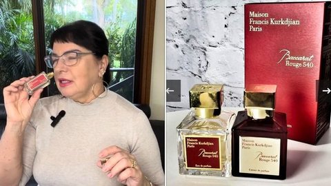 АРОМАТЫ, НОЯБРЯ.#духи #perfume #шлейфовыеароматы #обзорароматов
