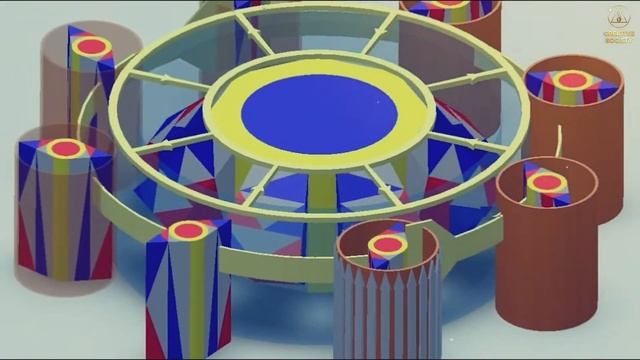 Бестопливные генераторы — бесплатная энергия для всех