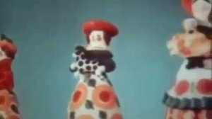 Палочки и колбочки сетчатки глаза - строение и функции