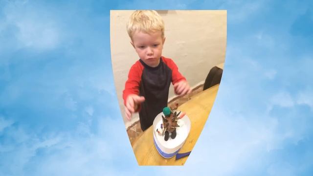 Мастерская Игрушки и поделки своими руками 2020 - 2021 смотреть онлайн