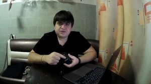 Обзор. Техника. Видеокамера Panasonic HC-V160