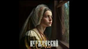 НУРМИНСКИЙ ОЧИ ТРЕК 2023 ПРИЯТНОГО ПРОСЛУШИВАНИЯ МУЗЫКИ