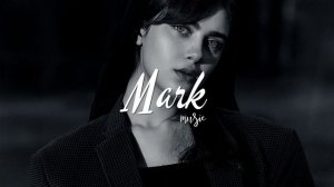 Imazee - In My Memory (Extended Mix)