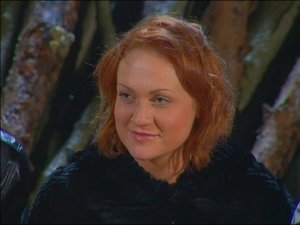 ДОМ-2 Город любви 3077 день Вечерний эфир (12.10.2012)