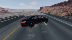 Представь себе ты молодой пацан, и ты покупаешь себе Банан