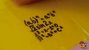 НУЖНЫЕ КРАФТЫ ДЛЯ ШКОЛЫ || КРУТЫЕ ИДЕИ ДЛЯ УЧЕНИКОВ ОТ 123 GO! GOLD