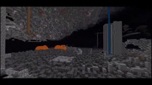 ТОП 3 ЛУТШЫХ СЕРВЕРА 2b2t На телефоне 1.1.5 - 1.16 1.17 | 2b2tpe | 2b2tmcpe.org | cpe.ign.gg | 9b9t